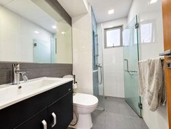 Poshgrove East (D15), Condominium #628871821